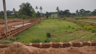 Image of 1200 Sq.ft Residential Plot / Land for sale in Balianta, Bhubaneswar for Rs. 1800000