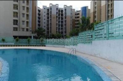 Image of 1210 Sq.ft 3 BHK Apartment / Flat for sale in Vardhman Jurs Country, Naya Gaon, Haridwar for Rs. 5200000