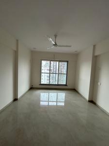 Bedroom Image of 1650 Sq.ft 4 BHK Apartment / Flat for sale in New India Hem Ratan Apartments And Kamlesh Apartments, Andheri East Mumbai for Rs. 51500000