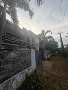 Bedroom Image of 4000 Sq.ft 5 BHK Independent House for sale in Punkunnam Thrissur for Rs. 55000000