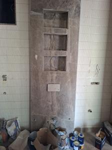 Image of 1800 Sq.ft 3 BHK Builder Floor for sale in Ashok Nagar, New Delhi for Rs. 42500000