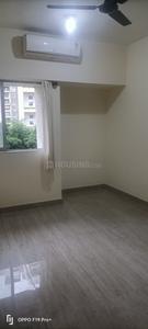 Hall Image of 975 Sq.ft 2 BHK Apartment / Flat for sale in Lodha Luxuria Priva, Thane West Thane for Rs. 13500000
