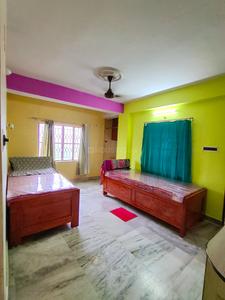 Image of Rajarshi Apartment   in Maheshtala, Kolkata
