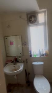 Image of 1260 Sq.ft 2 BHK Apartment / Flat for sale in Shiv Park 1 Apartments, Sector 87, Faridabad for Rs. 9000000
