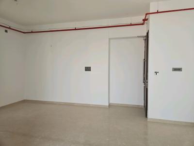 Living Room Image of 946 Sq.ft 2 BHK Apartment / Flat for sale in Monte South, Byculla Mumbai for Rs. 29900000