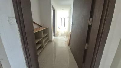 Bedroom Image of 2300 Sq.ft 3 BHK Apartment / Flat for sale in ATS Le Grandiose, Sector 150 Noida for Rs. 31000000