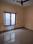 Abhinav Tirupati Apartment Bedroom 2