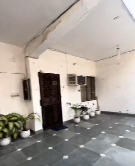 Shastri Nagar Main Image 1