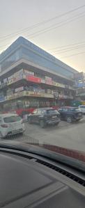 Image of 1350 Sq.ft Residential Plot / Land for sale in Rakmo Home Vasant Valley, Vijay Nagar, Ghaziabad for Rs. 22400000