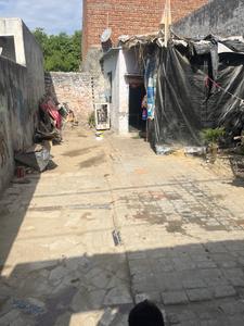 Image of 1008 Sq.ft Residential Plot / Land for sale in Bawana, New Delhi for Rs. 5500000