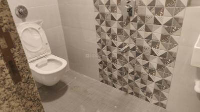 Image of 550 Sq.ft 1 BHK Apartment / Flat for rent in Suraj Ave Maria, Dadar West, Mumbai for Rs. 75000