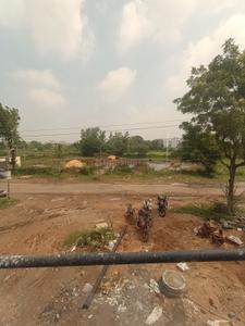 Image of 1400 Sq.ft 2 BHK Apartment / Flat for sale in Bill, Vadodara for Rs. 2800000