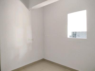 Bedroom Image of 1453 Sq.ft 2.5 BHK Apartment / Flat for sale in Salvia Residency, Singasandra Bengaluru for Rs. 13500000