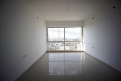 Hall Image of 4330 Sq.ft 4 BHK Penthouse for sale in Marvel Albero, Kondhwa Budruk Pune for Rs. 31500000