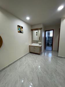 Hall Image of 849 Sq.ft 2 BHK Apartment / Flat for sale in Jhotwara Jaipur for Rs. 3688790