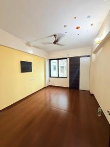 Hall Image of 1250 Sq.ft 2 BHK Apartment / Flat for sale in Pramukh Gardens, Park City Silvassa for Rs. 5100000