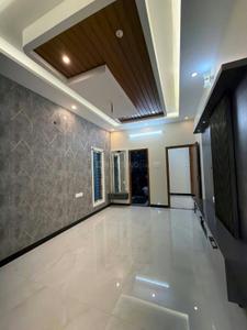 Bedroom Image of 2650 Sq.ft 3 BHK Independent House for rent in Karuppayurani Madurai for Rs. 35000