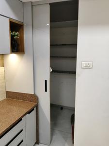 Store Room Image of 1575 Sq.ft 3 BHK Apartment / Flat for rent in Diwali Blessings, Vaishno Devi Circle Ahmedabad for Rs. 27551