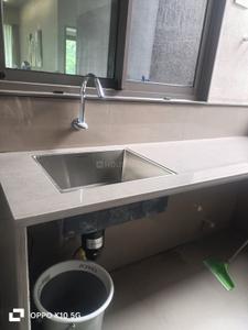 Image of 4545 Sq.ft 4 BHK Apartment / Flat for sale in Keshvam Skyview, Koba, Gandhinagar for Rs. 26000000