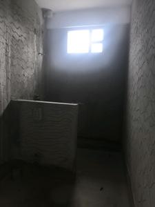 Bedroom Five Image of 3150 Sq.ft 5 BHK Apartment / Flat for sale in Bikasipura Bengaluru for Rs. 29000090