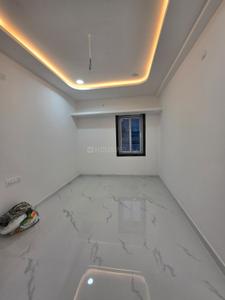 Hall Image of 3000 Sq.ft 4 BHK Villa for sale in Kapra Secunderabad for Rs. 19500000