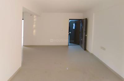 Hall Image of Ajay Nest in Vile Parle East, Mumbai