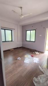 Hall Image of 1200 Sq.ft 2 BHK Apartment / Flat for rent in Beltarodi Nagpur for Rs. 13000