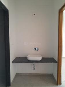 Image of 2772 Sq.ft 3 BHK Apartment / Flat for sale in Saharsh Viera, Kudasan, Gandhinagar for Rs. 12320000