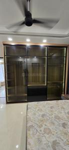 Bedroom Image of 1365 Sq.ft 3 BHK Independent House for sale in Dhakoli Zirakpur for Rs. 13500000