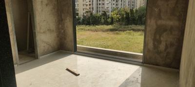 Bedroom Image of 2050 Sq.ft 3 BHK Apartment / Flat for sale in Dobaria Swarg, Pal Gam Surat for Rs. 9465000