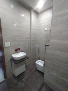 Bathroom Image of 8000 Sq.ft 12 BHK Independent House for rent in Vaishali Nagar Jaipur for Rs. 200000