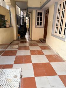 Image of 3000 Sq.ft 3 BHK Duplex for rent in Nagarbhavi Marvel, Nagarbhavi, Bengaluru for Rs. 45000