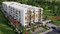 Shubha Nivas Whitefield Main Image 1