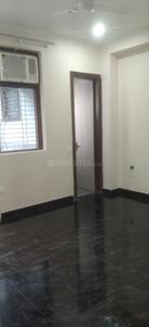 Hall Image of 1142 Sq.ft 2 BHK Apartment / Flat for sale in Palam Vihar Gurgaon for Rs. 12000000
