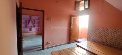2 BHK Independent House