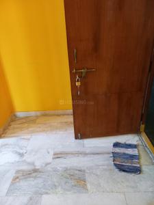 Bedroom Image of 640 Sq.ft 1 BHK Builder Floor for sale in Meerpet Hyderabad for Rs. 2800000