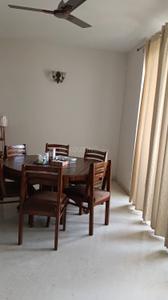 Hall Image of 2800 Sq.ft 3 BHK Apartment / Flat for sale in Experion Windchants, Sector 112 Gurgaon for Rs. 49500000