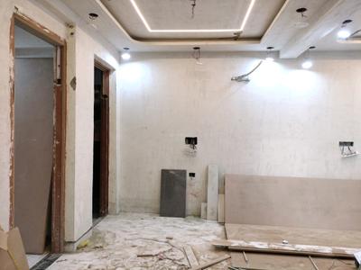 Living Room Image of 1400 Sq.ft 2 BHK Apartment / Flat for sale in The Antriksh Suruchi Apartments, Sector 10 Dwarka New Delhi for Rs. 21800000