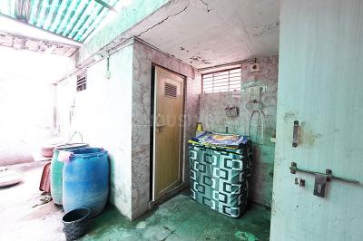 Image of 1962 Sq.ft 3 BHK Apartment / Flat for sale in Bapunagar, Ahmedabad for Rs. 6000000