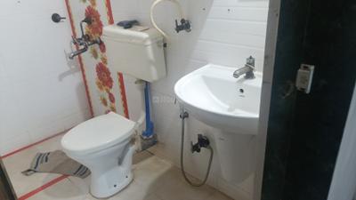 Image of 886 Sq.ft 2 BHK Apartment / Flat for rent in Osho Greens, Kalyan West, Kalyan for Rs. 21000