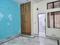 Chhattarpur Extension, Chhattarpur Bedroom One 2