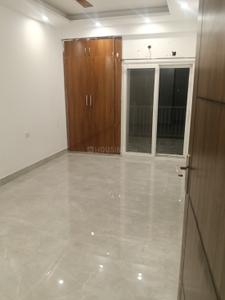 Hall Image of 1200 Sq.ft 2 BHK Apartment / Flat for rent in The Green Living, Rajpur Road Dehradun for Rs. 30000