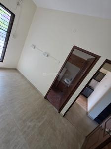 Living Room Image of 1900 Sq.ft 4 BHK Independent House for rent in Neelankarai Chennai for Rs. 115000