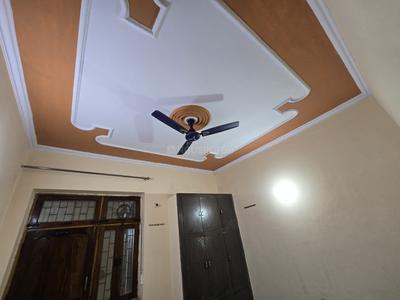 Image of 700 Sq.ft 1 RK Independent House for rent in Pratap Vihar, Ghaziabad for Rs. 15000