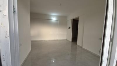 Living Room Image of 1540 Sq.ft 3 BHK Apartment / Flat for rent in Metropark County, Balewadi Pune for Rs. 41000