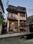 Hazra Plot View 2