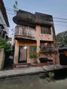 Hazra Plot View 2
