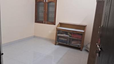 Bedroom Image of 2200 Sq.ft 4 BHK Independent House for sale in Ganga Nagar Jabalpur for Rs. 8000000