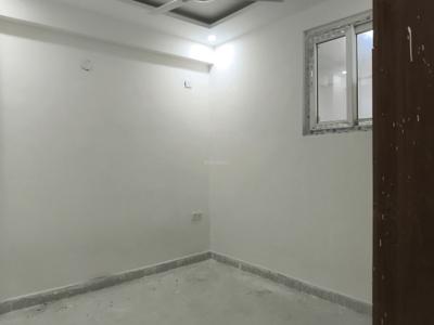 Bedroom Image of 1050 Sq.ft 2 BHK Apartment / Flat for sale in Vihaan Wardania, Noida Extension Greater Noida for Rs. 4052000