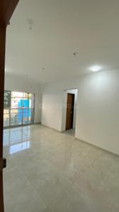Hall Image of 750 Sq.ft 2 BHK Apartment / Flat for sale in Amboli Nashik for Rs. 16200000
